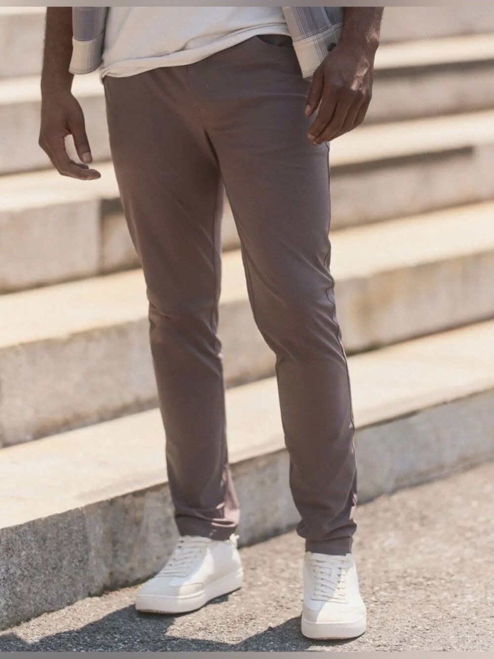 Vuori Coronado Sweatpants Size XL